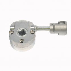 Thule Omnistor Crank Mechanism for Omnistor 4000, 5500, 5575, 5800, 8000