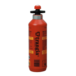 Trangia Fuel Bottle 0.5 L
