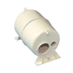 Truma TT5 Water tank spare part