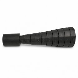 Vanheim Adapter for Wastewater Hose