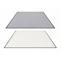 Vanheim Solvik Awning Carpet