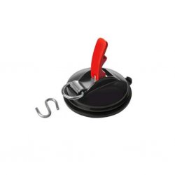Vanheim Suction Cup Set
