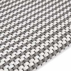 Vanheim awning mat is durable and easy to clean. Available in several sizes.