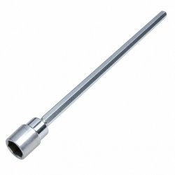 Vanheim Support Leg Sleeve 19mm (30 cm)