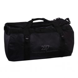 Spacious waterproof bag in durable material, from Swedish 2117.