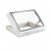 Dometic Midi Heki Style Sunroof - 70 x 50 cm