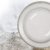 4 dinner plates Ø 25 cm