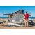Fiamma Sun View XL 325 - Outlet