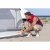Fiamma Sun View XL 325 - Outlet