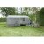 Fiamma Sun View XL 325 - Outlet