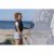 Fiamma Sun View XL 450 - Outlet