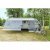 Fiamma Sunview sun protection for awning.