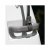 Isabella Window Awning 215 cm