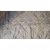 Tailored carpet for the Outwell Fresno drive-away awning.