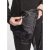 Pinewood Dog Sport Bag Black