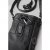 Pinewood Dog Sport Bag Black