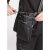 Pinewood Dog Sport Bag Black