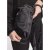 Pinewood Dog Sport Bag Black