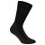 Pinewood Trekking Merino Sock