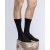 Pinewood Trekking Merino Sock