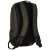 Padded back for extra comfort.