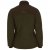 Padded jacket Harriette