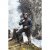 Pinewood Abisko/Telluz 3L Jacket Men Anthracite