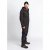Jacket for hiking and outdoor life.