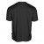 Pinewood 3-pack T-shirt Men - Olive/Shadow Blue/Black