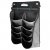 Thule Shoe Organizer Shoe storage