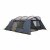 Outwell Whitecove 6 2017 Family tent