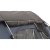 Outwell Rockwell 5 Dual Protector - Outlet