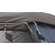 Outwell Rockwell 5 Dual Protector - Outlet