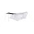 Outwell Nevada MP Dual Protector