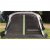 Outwell Wood Burg 7A Family Tent 2019