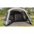 Outwell Birdland 5P Family Tent 2019