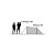 Height for Outwell Earth 2