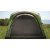 Mosquito net front Outwell Willwood 5 Family tent 2020