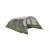 Outwell Mallwood 7 Family Tent 2020 7-person Family Tent.