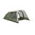 Outwell Willwood 5 is a spacious family tent for 6 people