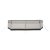Outwell Wind Protection Air is a stable and long wind protection of 8 m with air ducts.