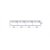 Dimensions and sketch of frame on Outwell Windscreen / Windscreen Air.