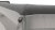 Stormlines provide extra support in case of strong winds.