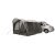 Outwell Newburg 260 independent car tent.
