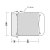 Planning solution Outwell Newburg 260 Car tent.
