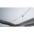 Outwell Parkville 200SA XTRA Tall Motorhome tent