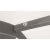 Air ducts Outwell Parkville 200SA XTRA Tall.