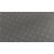 Outwell Parksville 260SA Car Tent - Outlet