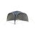Buy for side walls for windy days