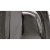 Cabin with closed lock for the Outwell Newburg 260 car tent.
